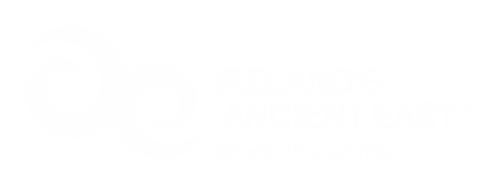 Irelands Ancient East